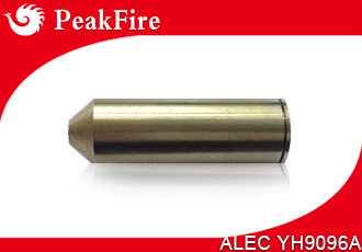 子弹型防水拾音器 ALEC YH9096A