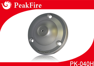 碟型高保真降噪拾音器 PK-040H